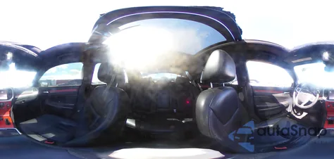 2014 Chrysler 300 z USA, uszkodzony, nr VIN 2C3CCAAG0EH276319